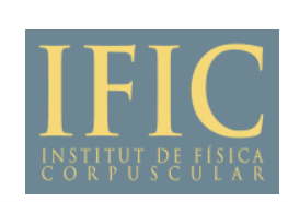 IFIC