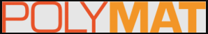 Polymat