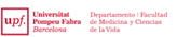 dcex logo