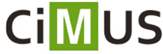 CIMUS