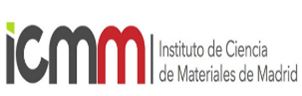 ICMM