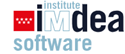 IMDEA SOFTWARE