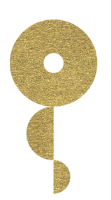 0.1  LOGO IMAGEN SIN LEYENDA ORO BAJA RESOLUCION (1).png