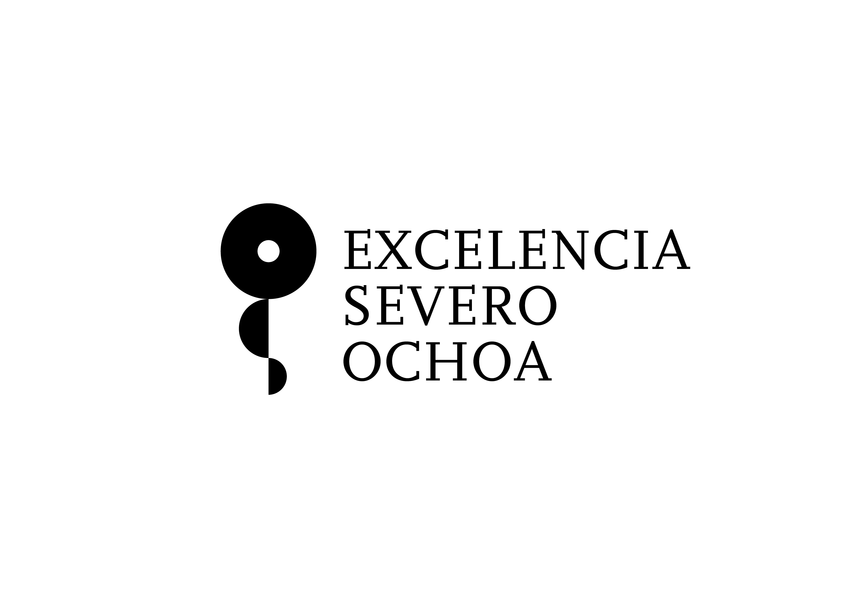 1.1 LOGO SEVERO OCHOA negro (1).jpg