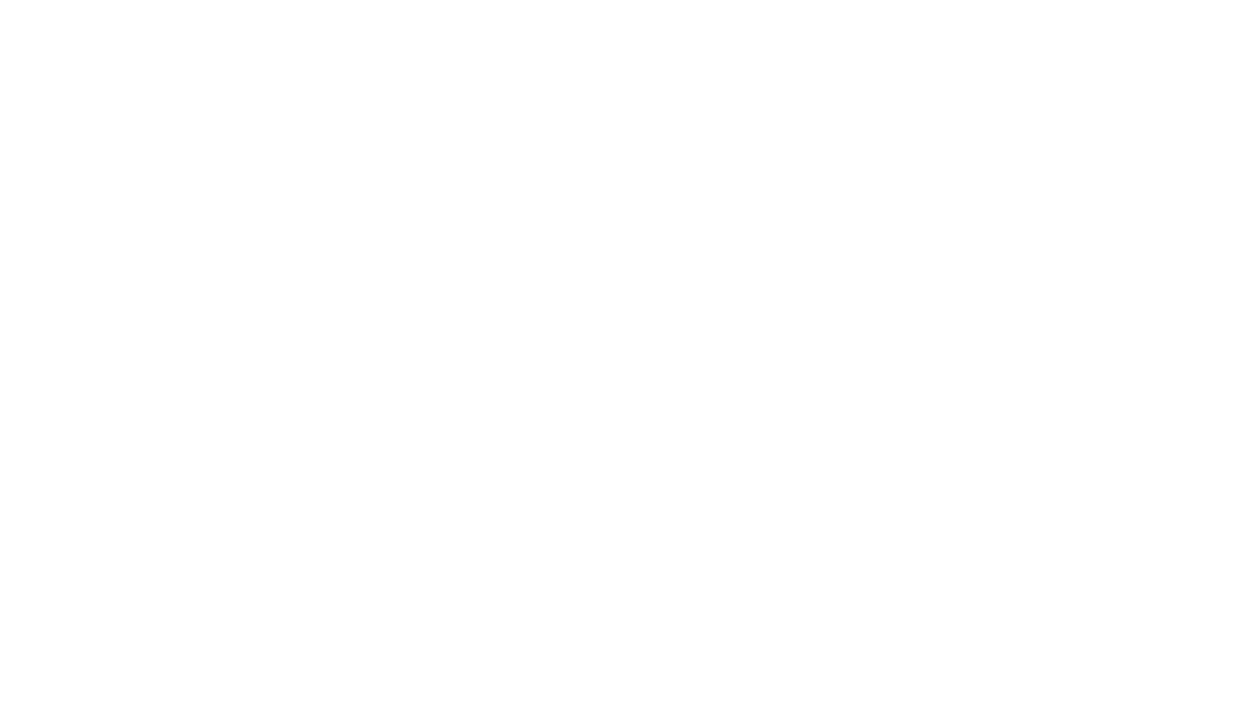 1.2 Logo Severo Ochoa Blanco (1).png