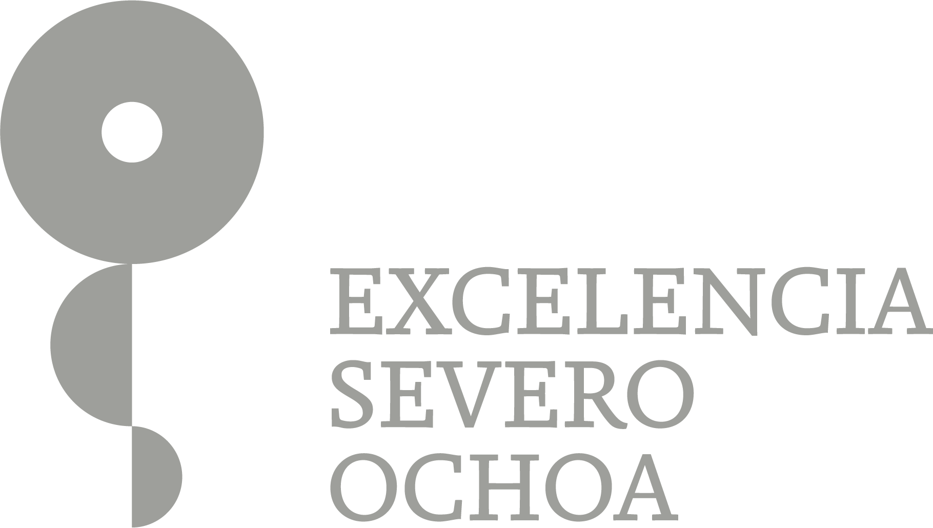 1.2 Logo Severo Ochoa Gris (1).png