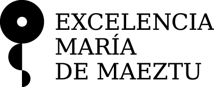 2.0 LOGO MARIA DE MAEZTU negro.jpg