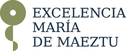 2.0 LOGO MARIA DE MAEZTU oro (1).jpg