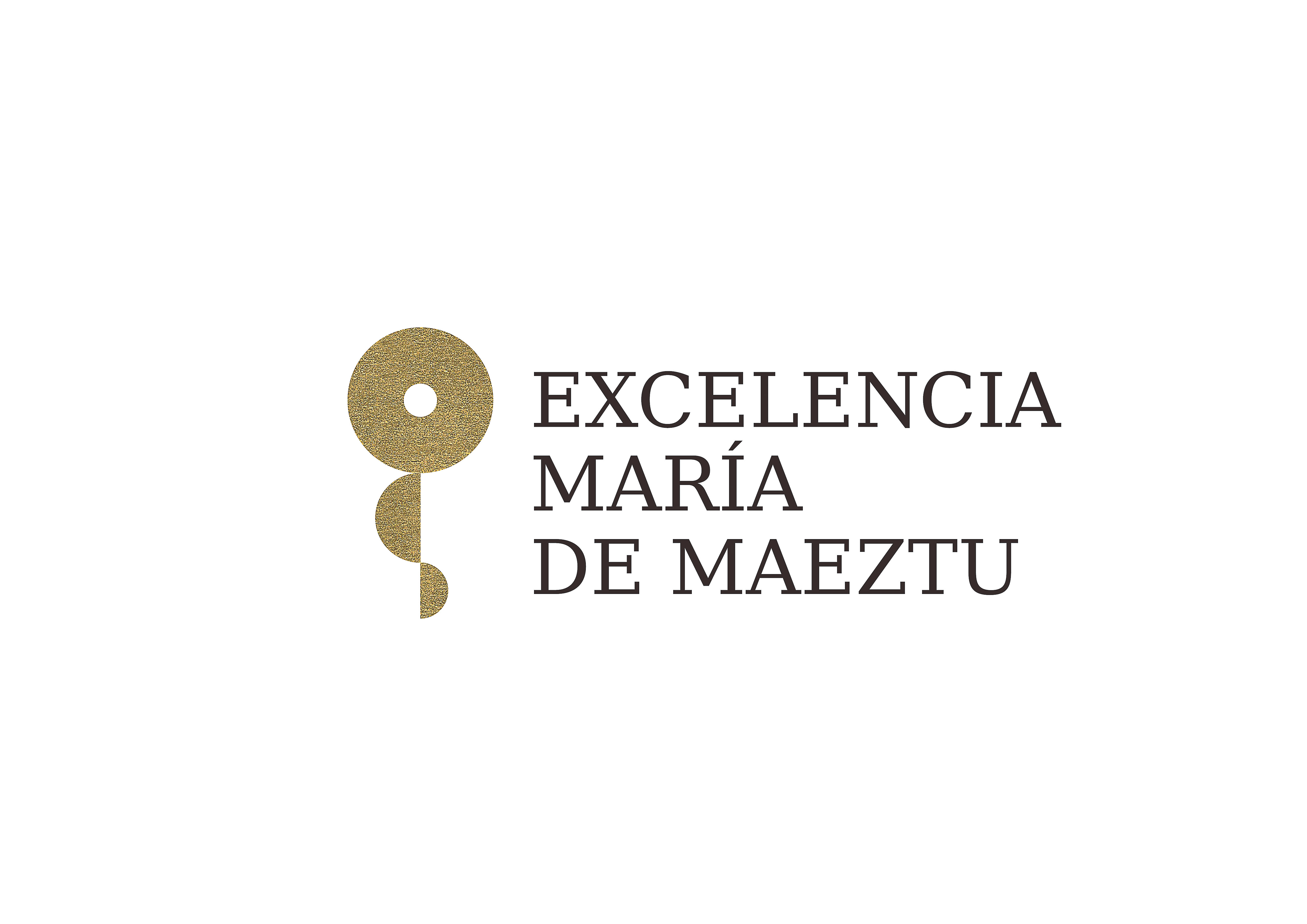 2.1 LOGO MARIA DE MAEZTU oro ALTA RESOLUCION (1).jpg