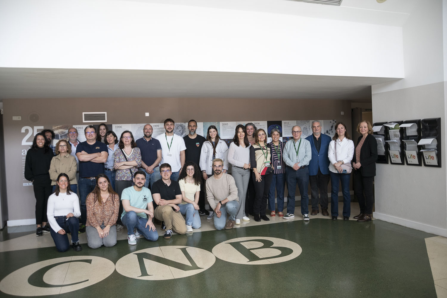 jornada ayudas predoctorales 3