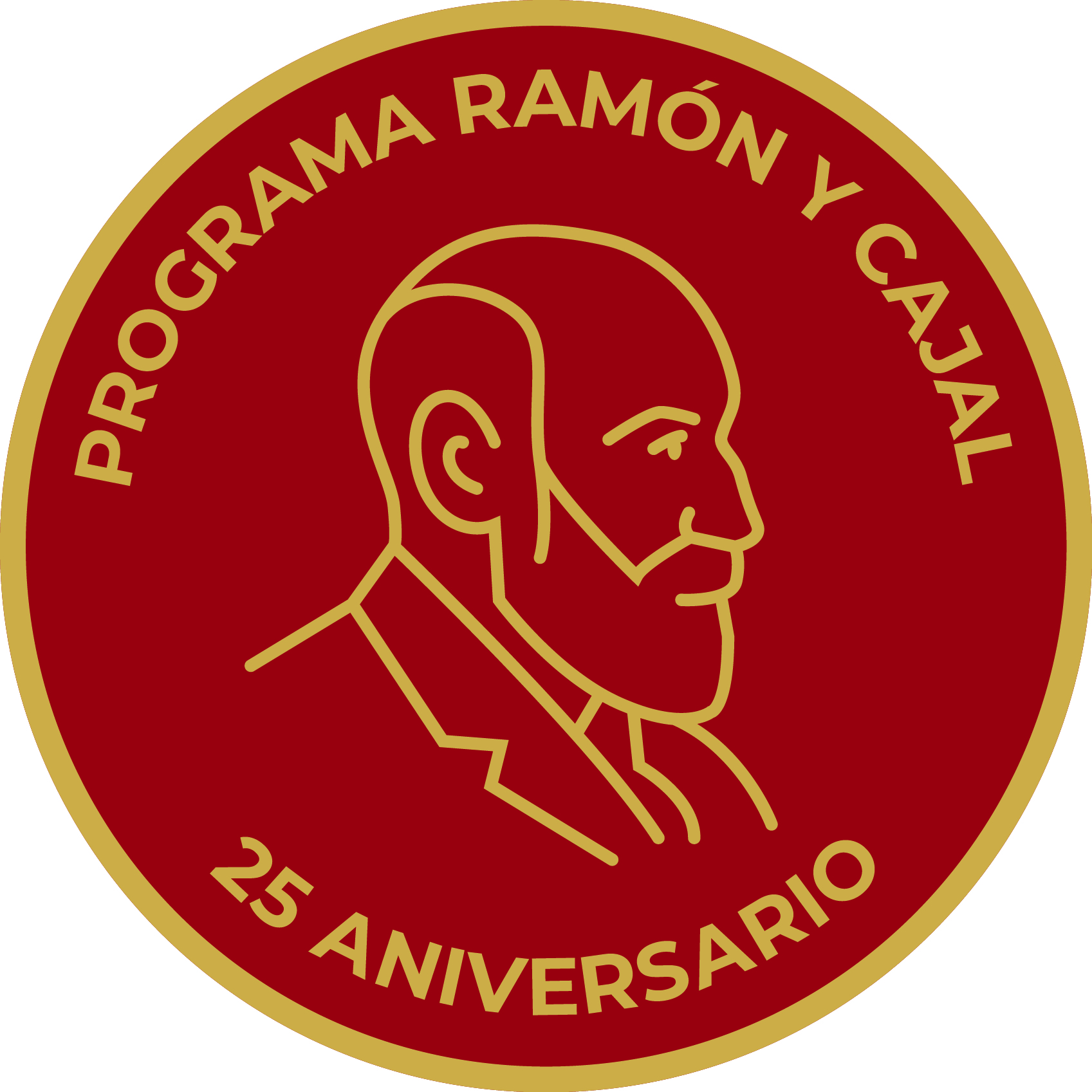 ramon-y-cajal-AAFF