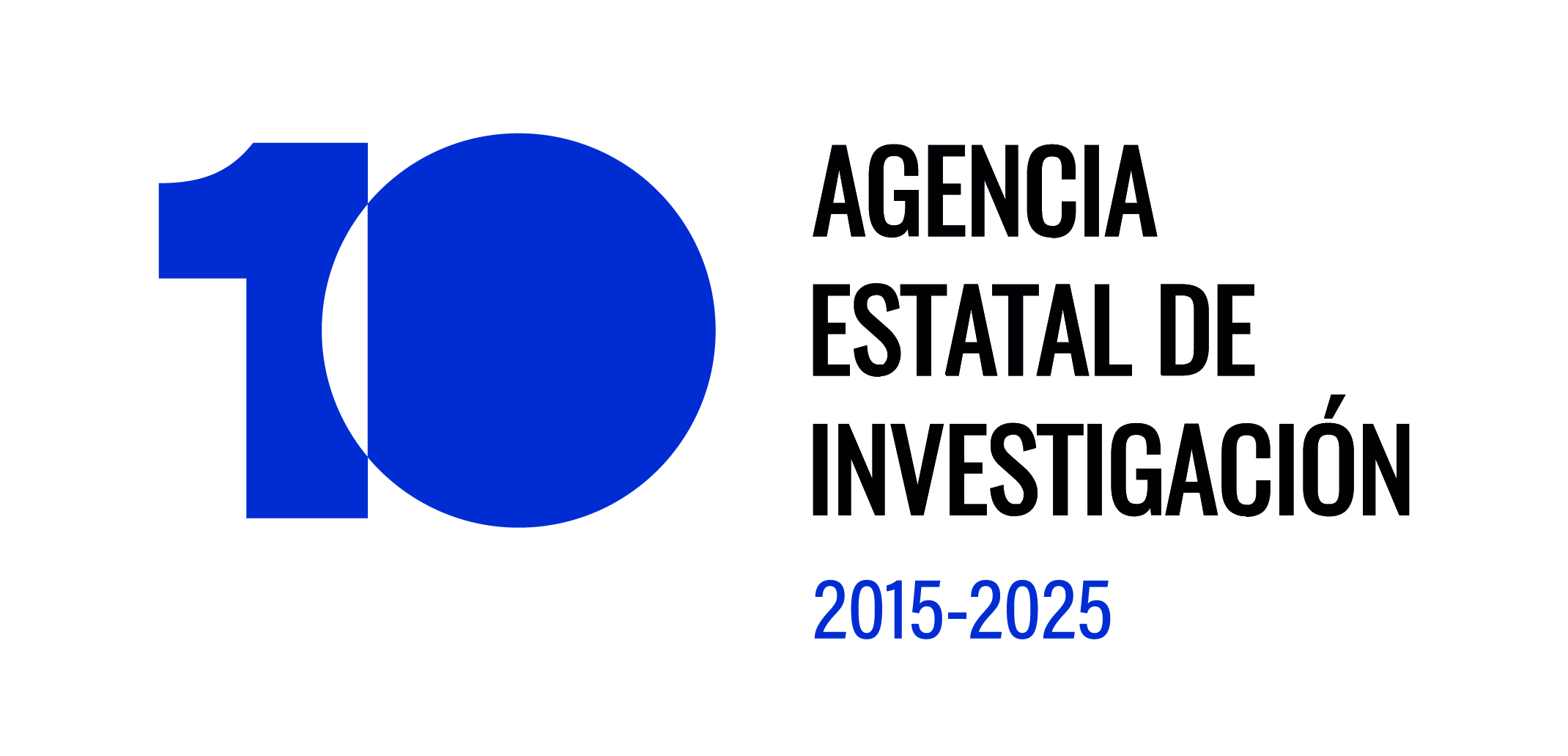 AEI X años fondo blanco II.jpg 