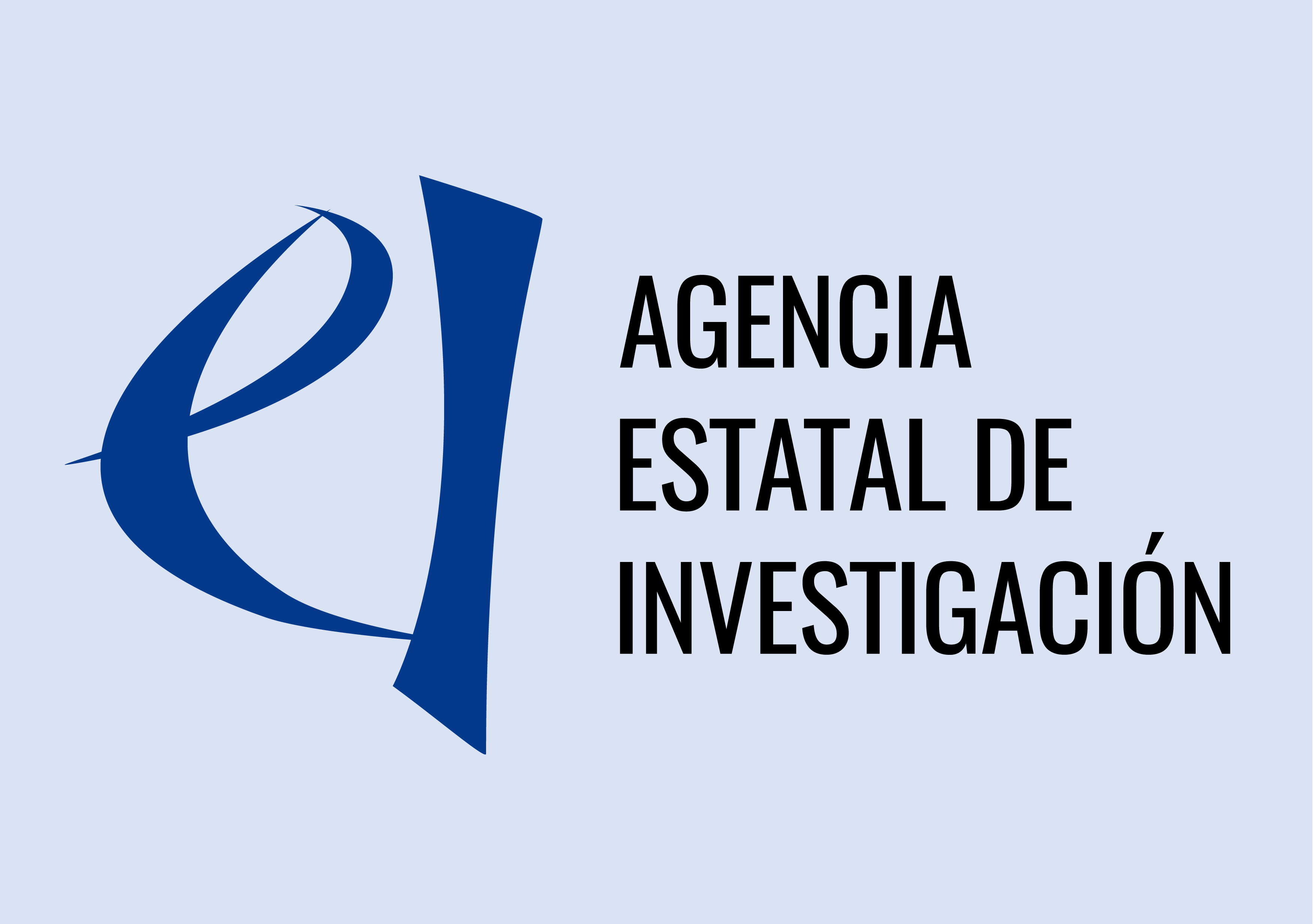 AEI.jpg