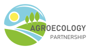 Agroecology