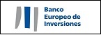 Ir a 'Banco Europeo de Inversiones', en ventana nueva