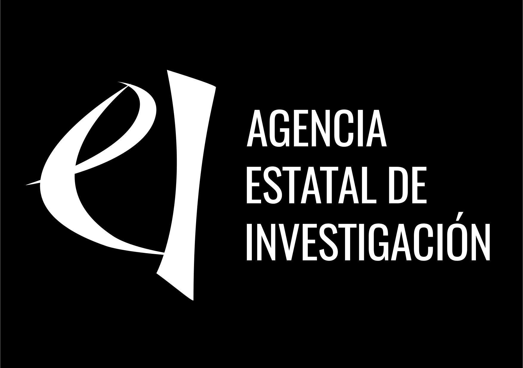 Blanco y negro_logo_aei.pdf