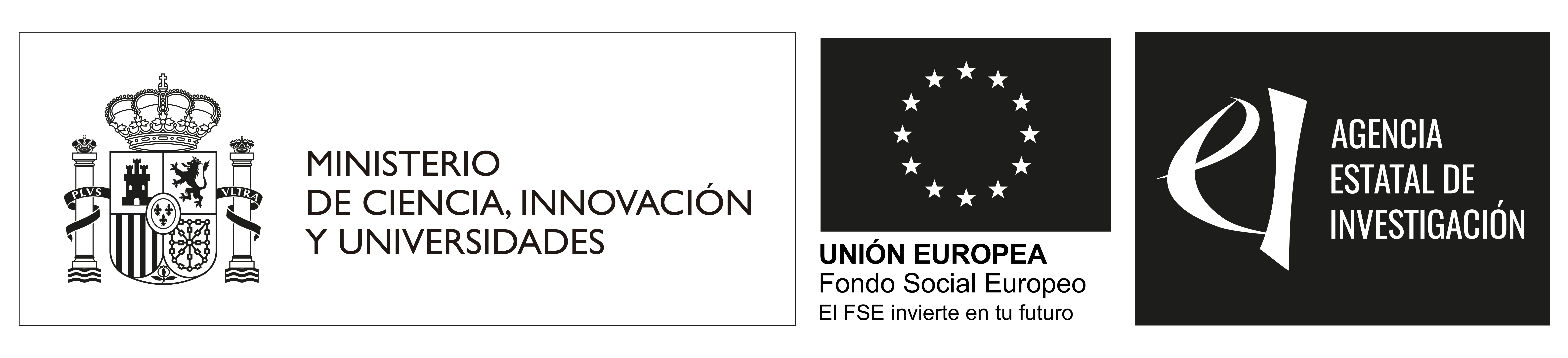Blanco y negro_miciu-UEfse-aei.pdf