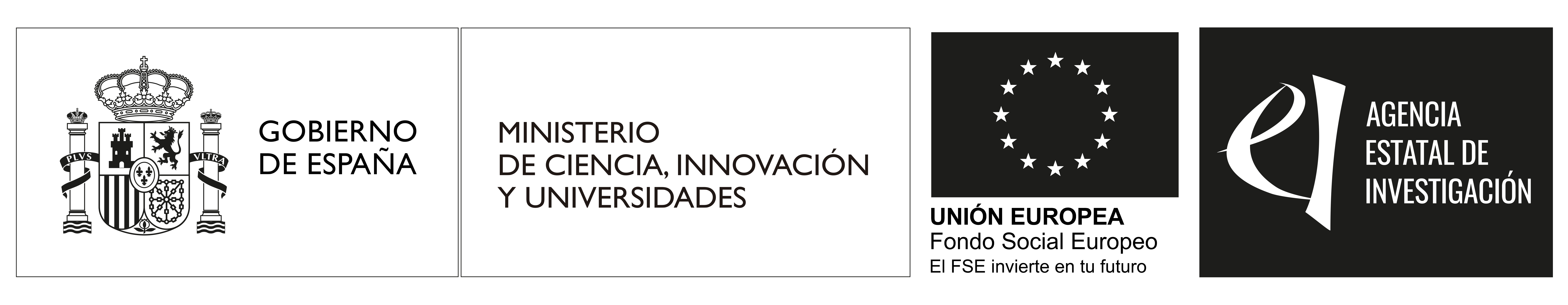 Blanco y negro_miciu-UEfse-aei_GE.pdf