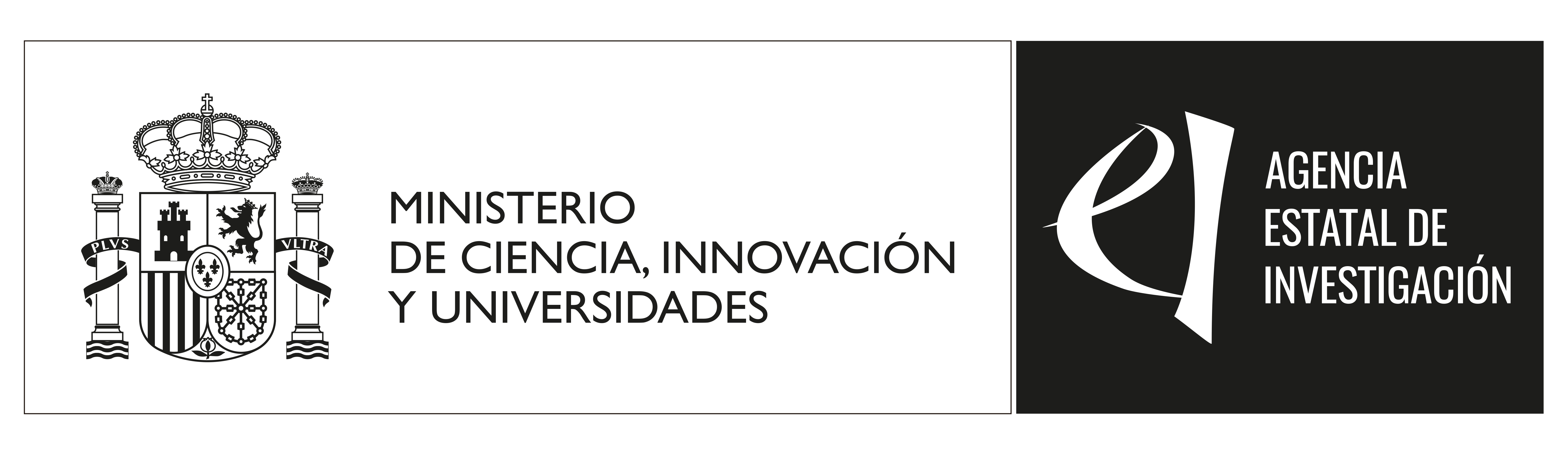 Blanco y negro_miciu-aei.pdf