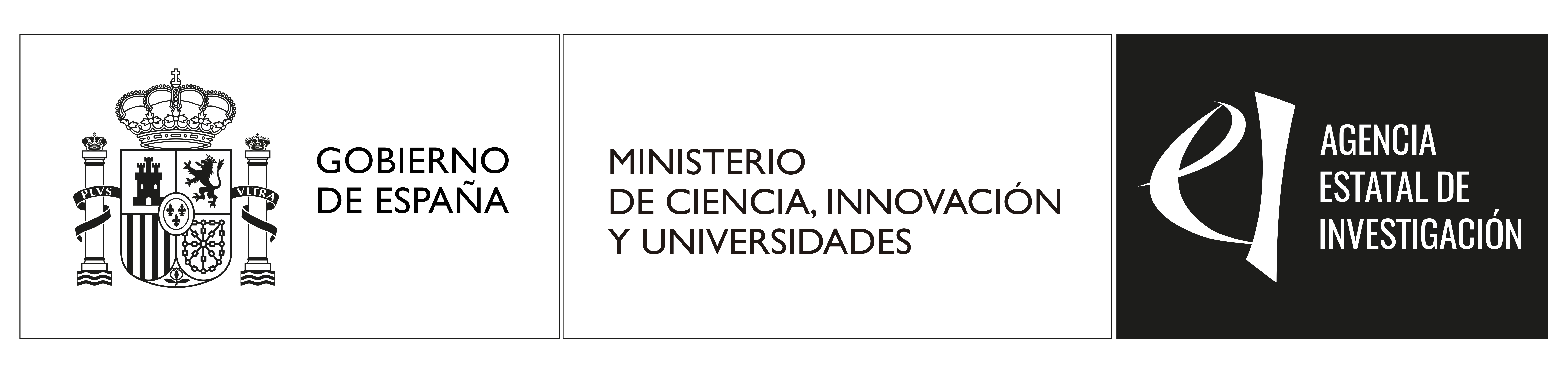 Blanco y negro_miciu-aei_GE.pdf