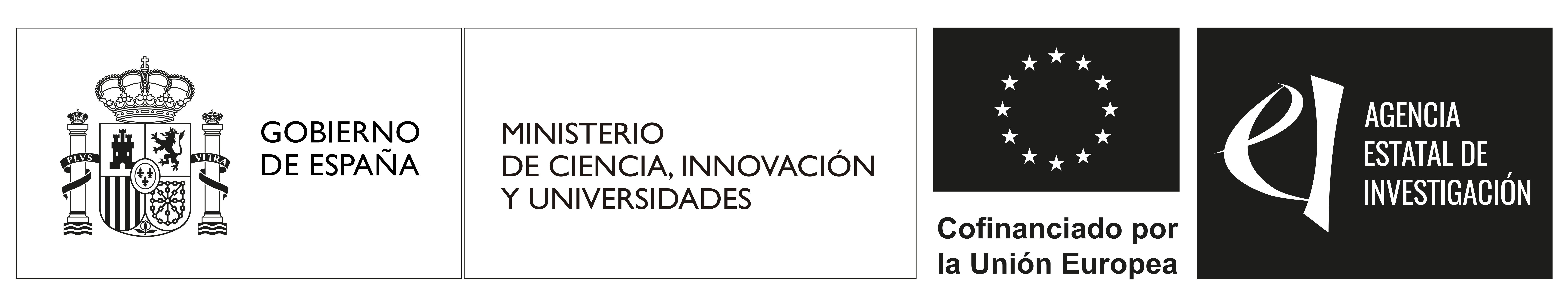 Blanco y negro_miciu-cofinanciadoUE-aei-GE.pdf