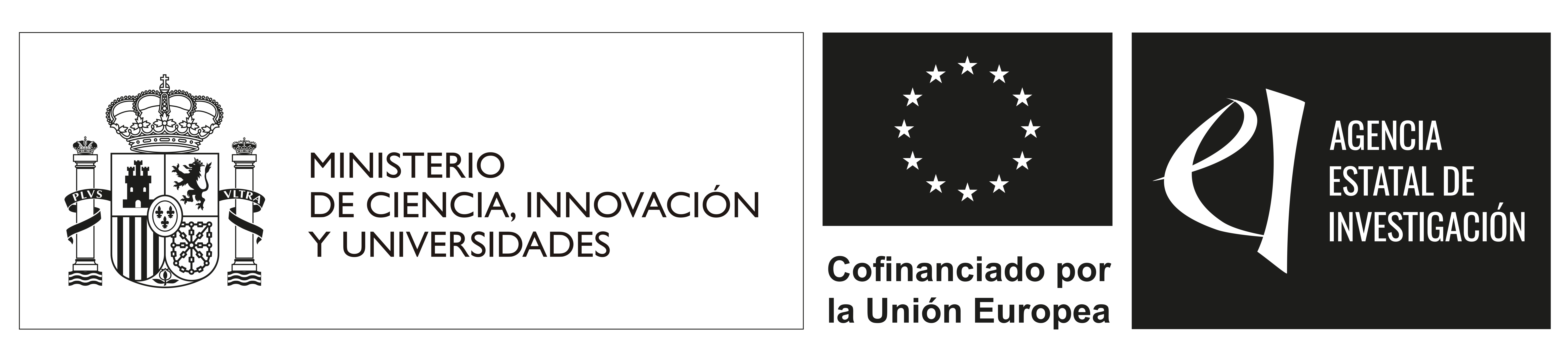 Blanco y negro_miciu-cofinanciadoUE-aei.pdf