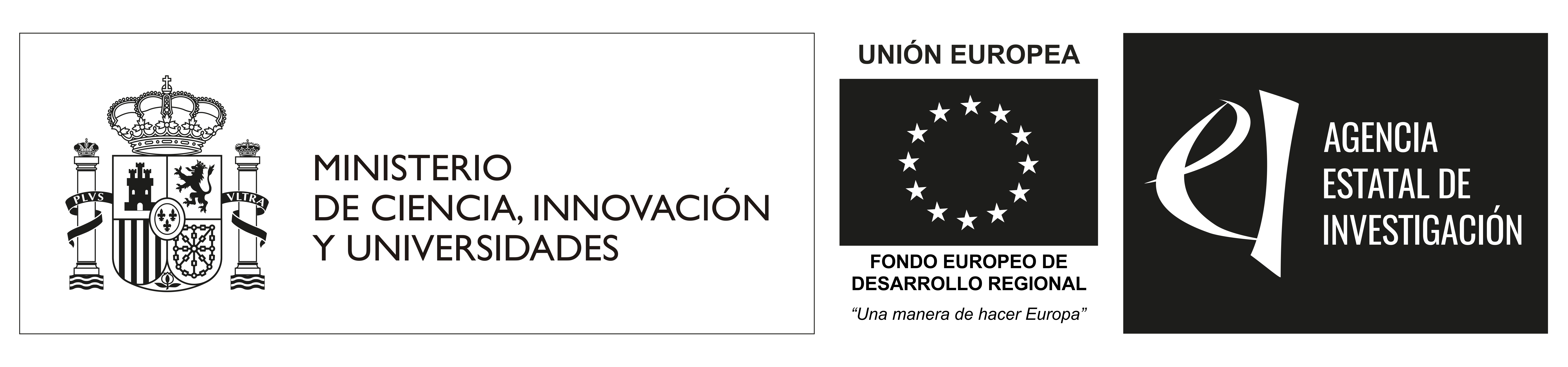 Blanco y negro_miciu-uefeder-aei.pdf