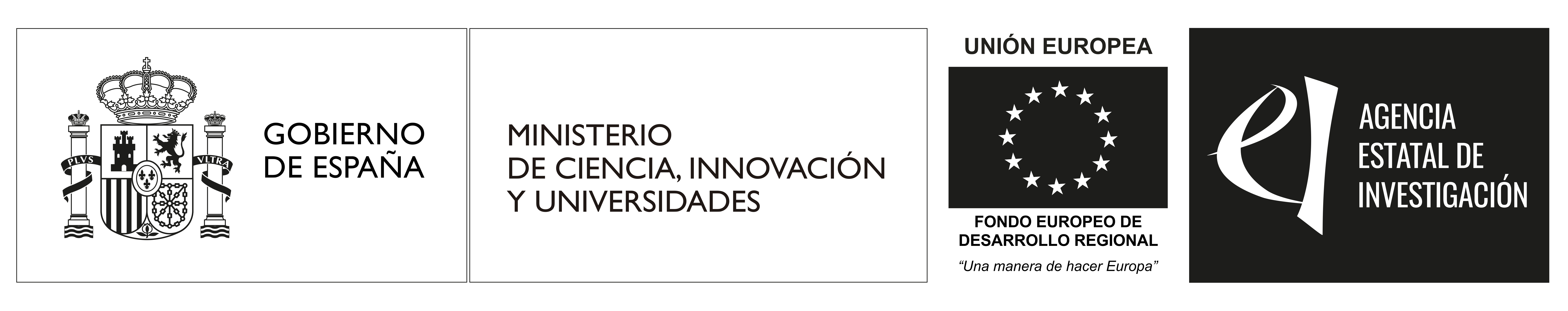 Blanco y negro_miciu-uefeder-aei_GE.pdf