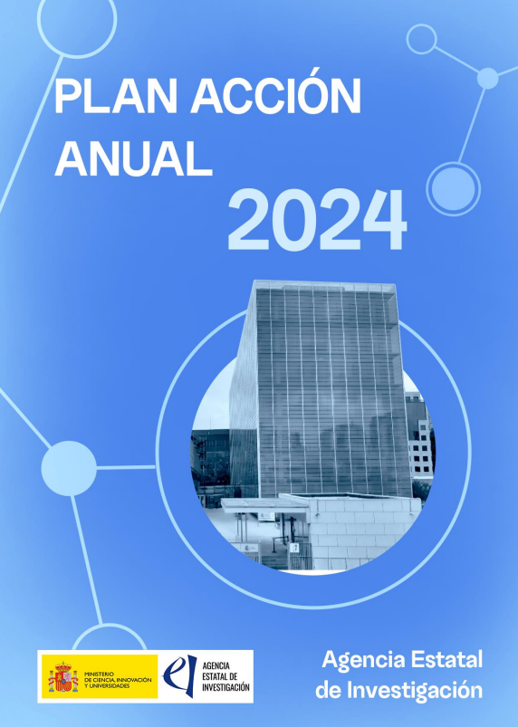 Informe_resultados_convocatoria_EQC2019