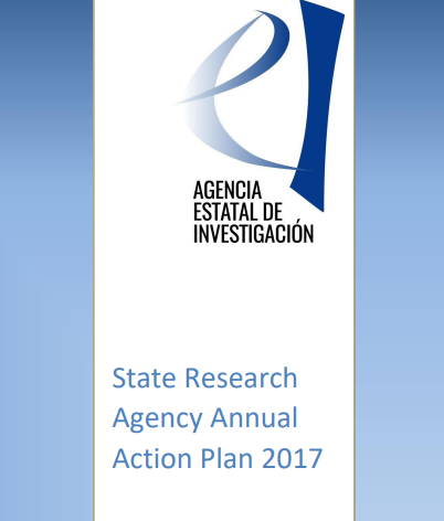 Plan de actuacion 2017