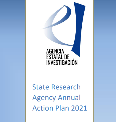Plan actuacion 2021