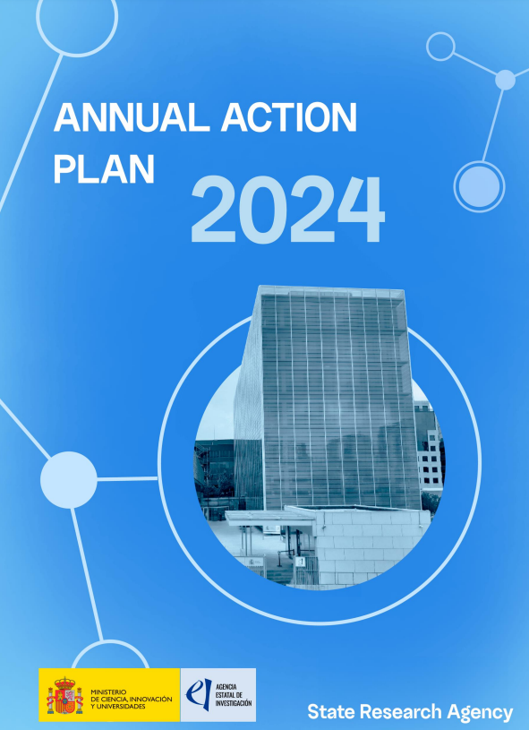 Informe_resultados_convocatoria_EQC2019