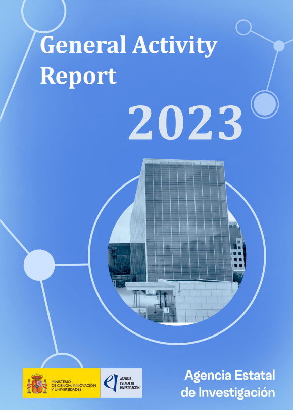 2023