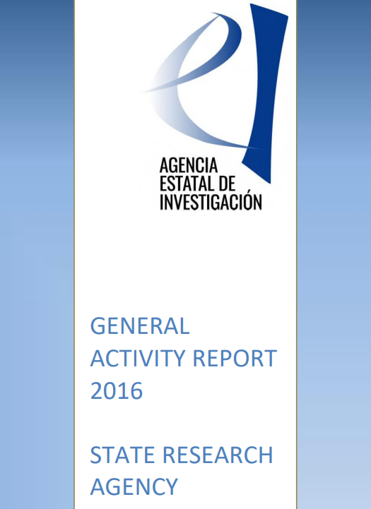2016