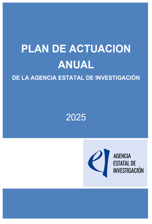 Ir 2025