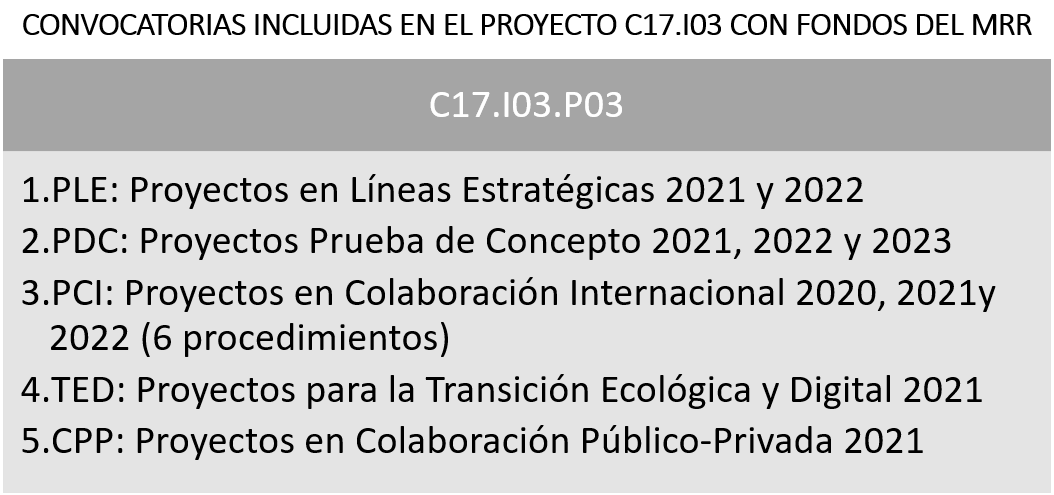 imagen77
