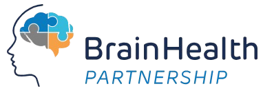 Brain Health European Partnership
