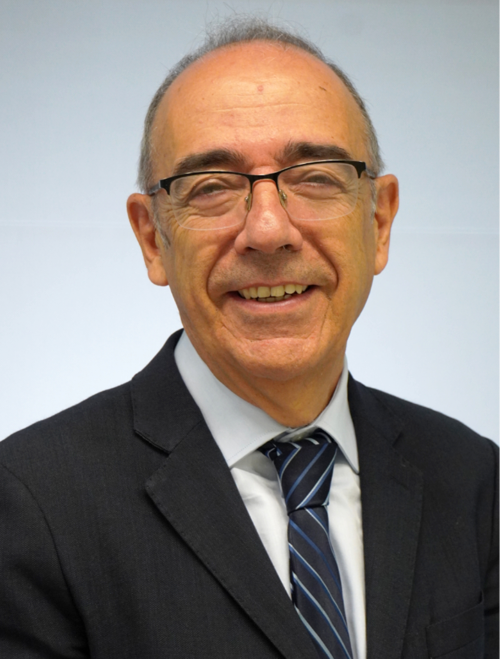 JOSE MANUEL