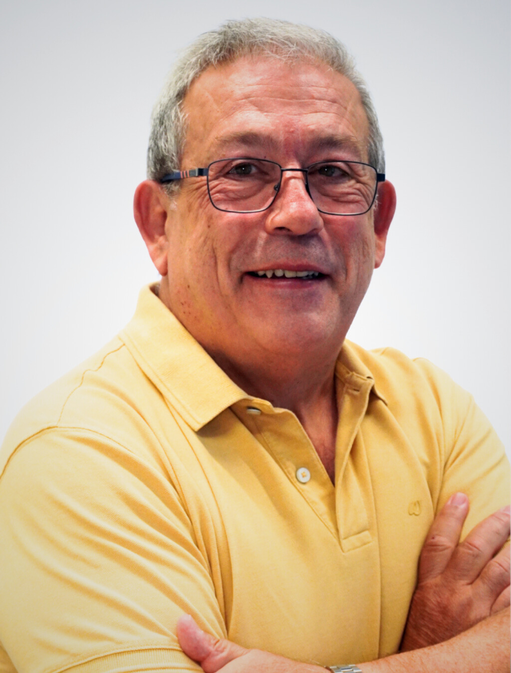 EUSEBIO
