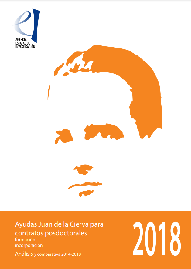 FJC-IJC-18