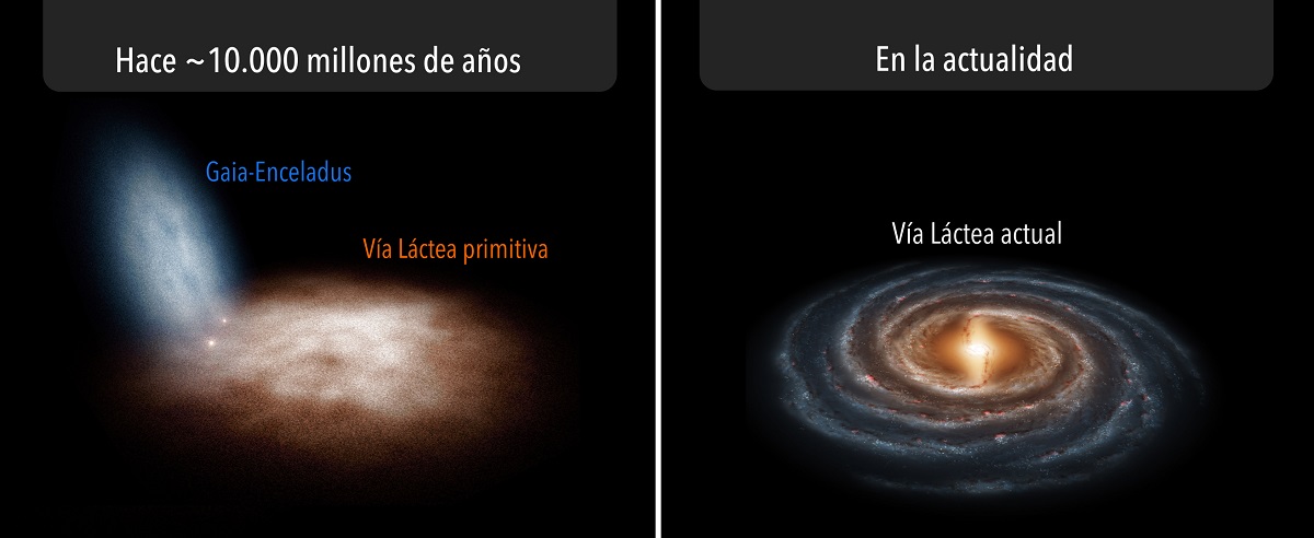 fig1