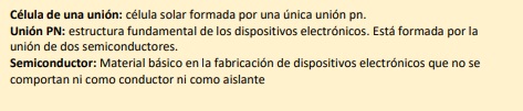 Figura 0