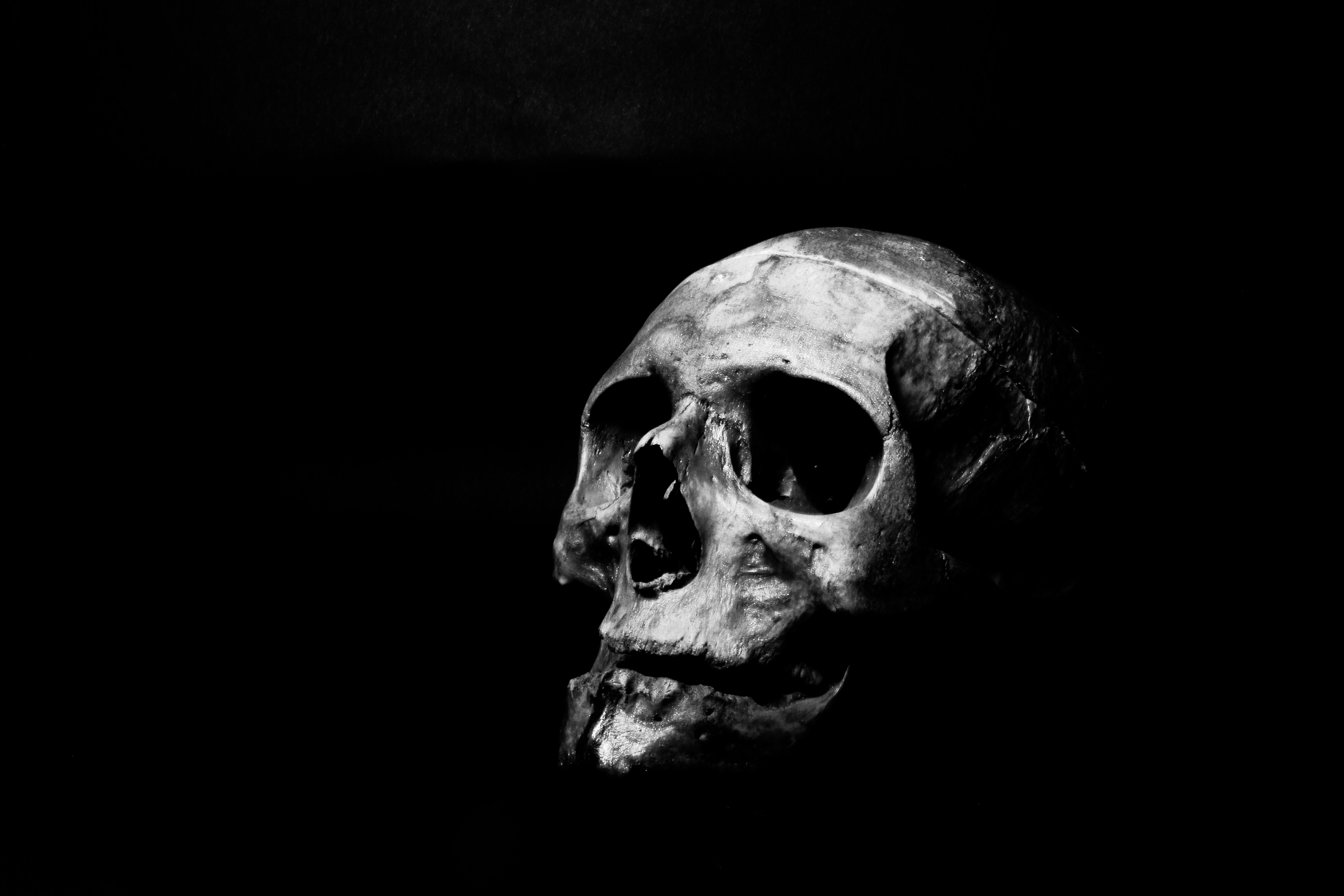 Atapuerca