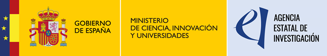 Imagen125