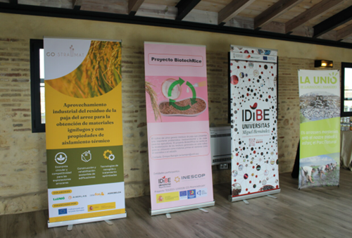 Imgen12