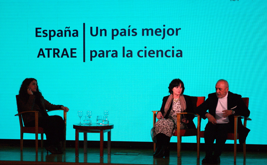 Imagen14