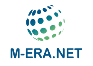 M-ERA