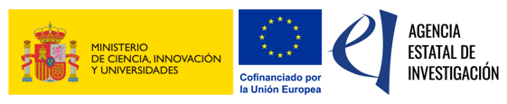 imagen AEI