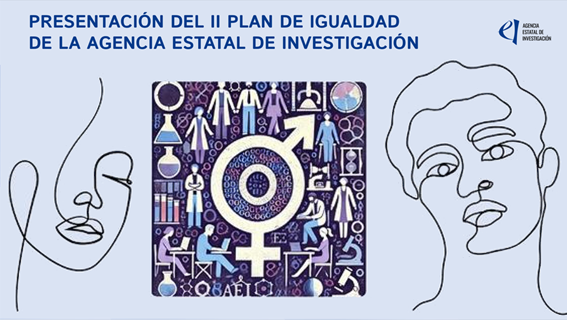 igualdad