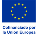 Fondos Europeos